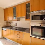 Charming 3-Bedroom Villa With Pool In Albufeira