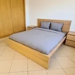 Charming 3-Bedroom Villa With Pool In Albufeira