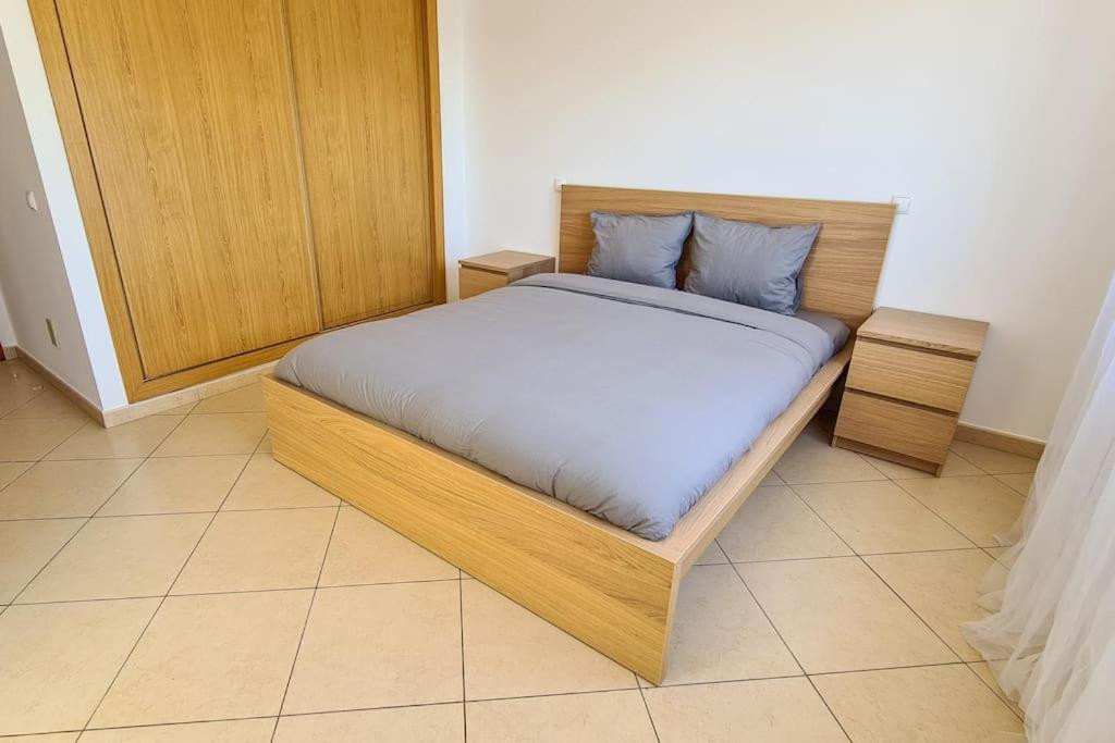 Holiday home Charming 3-bedroom With Pool In